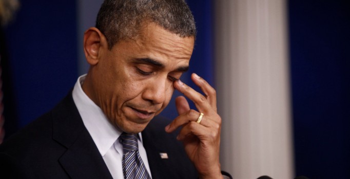 Obama'nın Eleştirisi: Trump Yönetimi Neden Eleştiriliyor? | TrendsOmni Dijital Haber Portalı