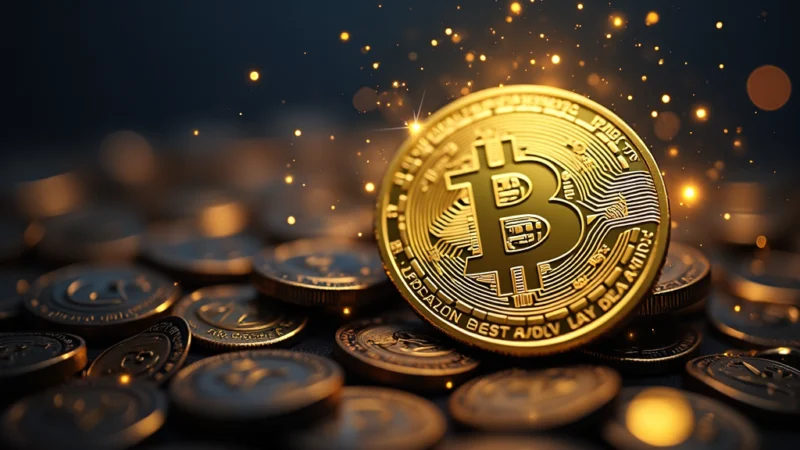 BNB Fiyat Artışı: $900 Eşiğine Yaklaşırken Tepkiler Neler? | TrendsOmni Dijital Haber Portalı