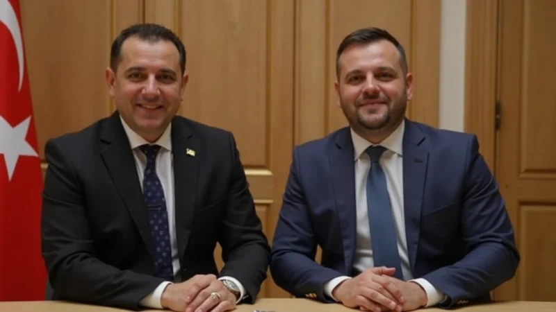 İran Dışişleri Bakanı Erakçi'nin Zelenski Açıklamalarına Tepkisi | TrendsOmni Dijital Haber Portalı