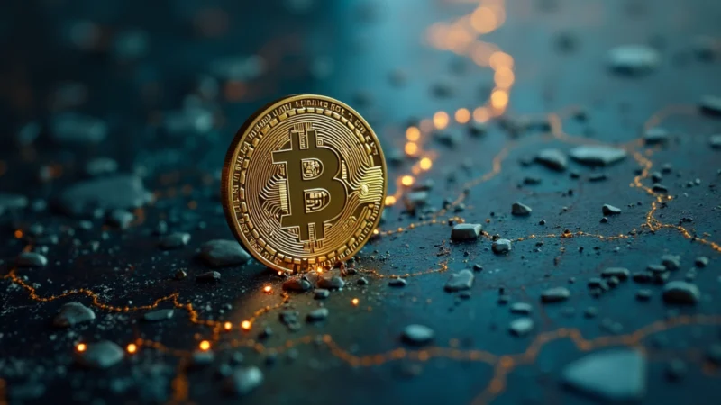 Birleşik Krallık Bankaları Kripto İle İlgili Ani Değişiklikleri Sırtlıyor | TrendsOmni Dijital Haber Portalı