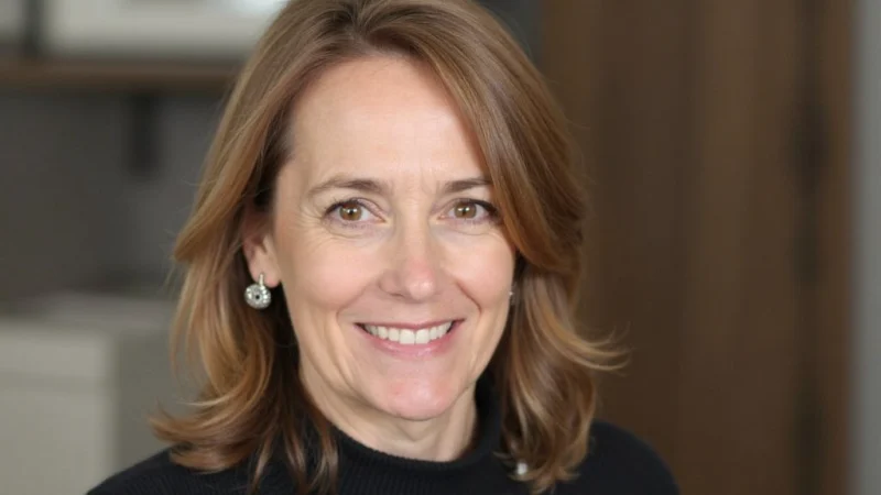 Caroline Ellison: FTX Skandalının Şoke Edici Yüzü ve Son Gelişmeler | TrendsOmni Dijital Haber Portalı