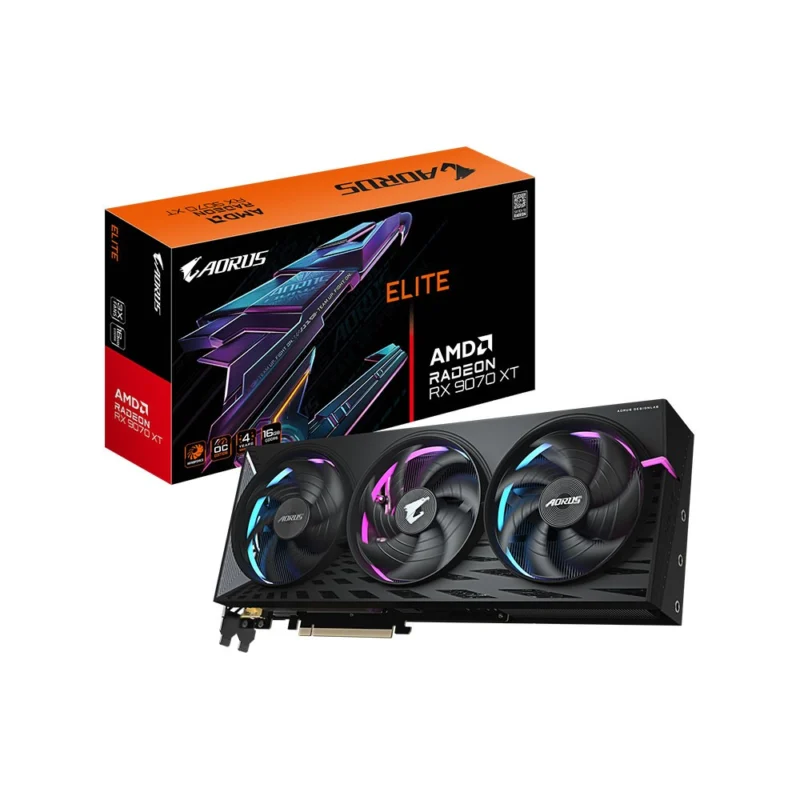 AMD Ekran Kartı Fiyatları: Tasarruf Sağlamak İçin Yeni Stratejiler | TrendsOmni Dijital Haber Portalı