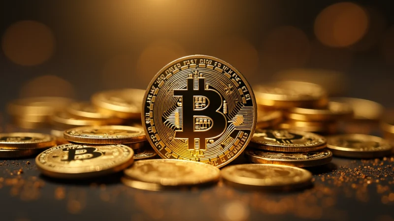 Ultra Zenginlerin Bitcoin Kullanımı ile Lüks Hayatı Nasıl Finanse Ediliyor? | TrendsOmni Dijital Haber Portalı
