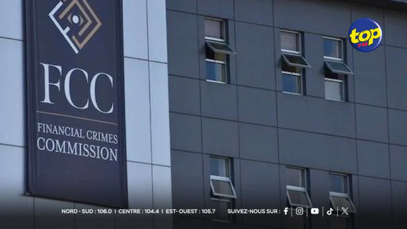 FCC Siyasi Kılavuzları: Stephen Colbert ve Gece Programları Susacak mı? | TrendsOmni Dijital Haber Portalı