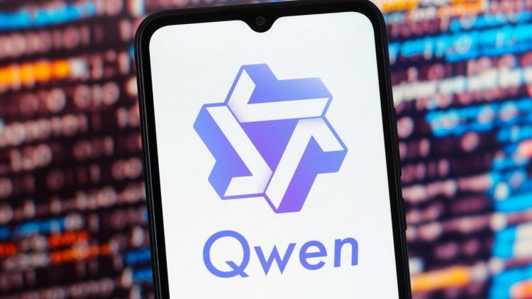 Qwen App ile Yapay Zeka Elde Ettiğiniz Yeni Hizmetler Nelerdir? | TrendsOmni Dijital Haber Portalı