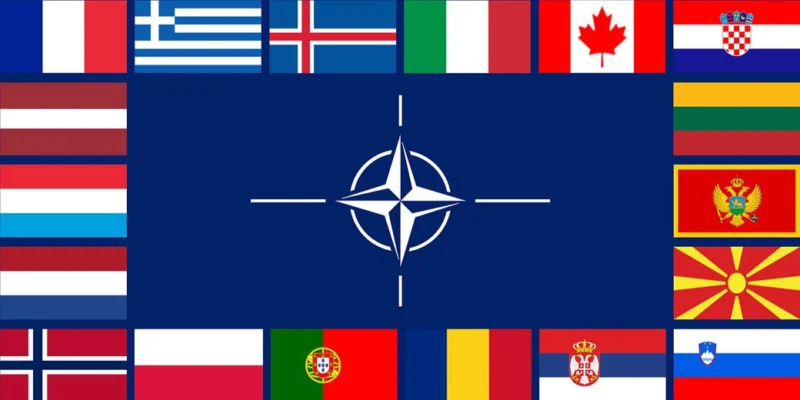 NATO ile ASELSAN'ın İşbirliği: Hava Savunmasında Yeni Dönem | TrendsOmni Dijital Haber Portalı