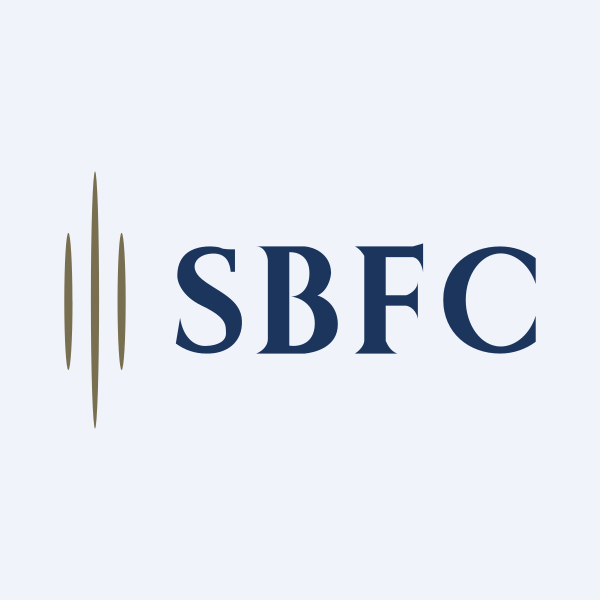 SBFC Finans'ın 3. Çeyrek Raporu: Şaşırtan Sonuçlar ve Eğilimler | TrendsOmni Dijital Haber Portalı