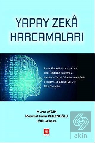 Yapay Zeka Harcamaları: Bitcoin Madencileri Bundan Nasıl Yararlanabilir? | TrendsOmni Dijital Haber Portalı
