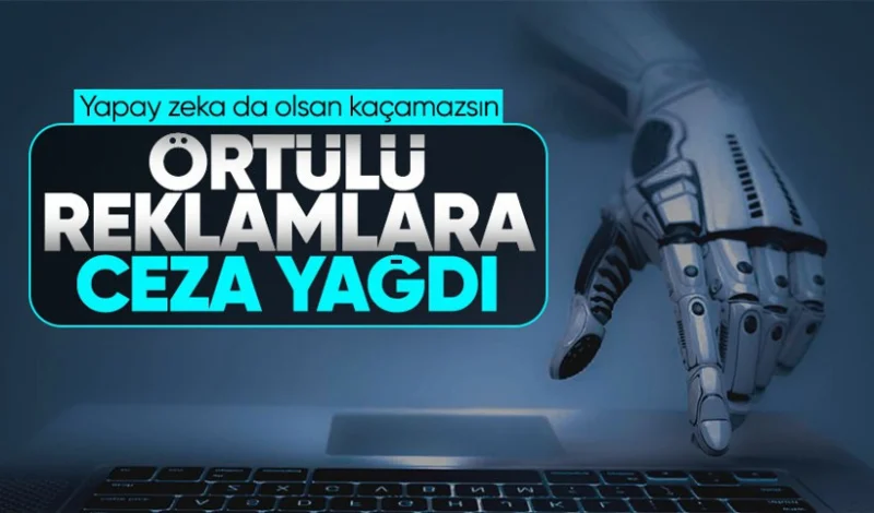 ChatGPT Reklamları: Hangi Planlarda Olacak ve Nasıl Etkileyecek? | TrendsOmni Dijital Haber Portalı