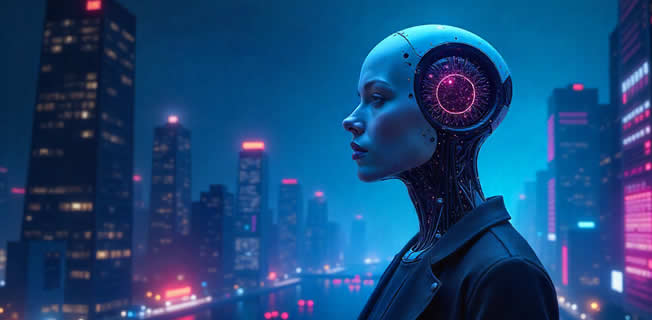Otonom Yapay Zeka Ajanları: Agent Builder ile Hızlı Çözümler | TrendsOmni Dijital Haber Portalı