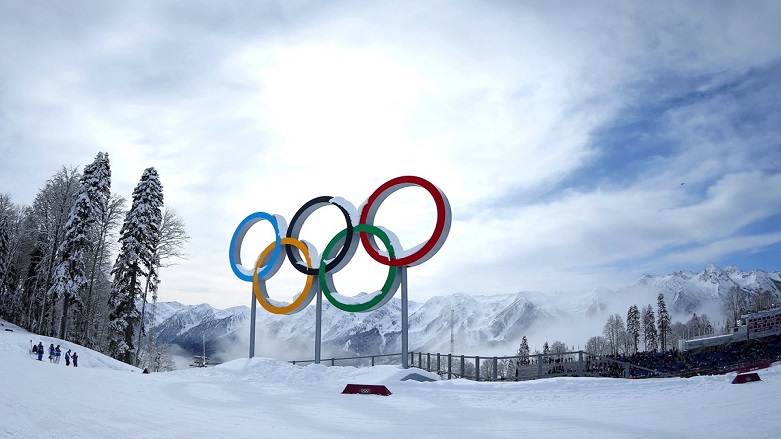 İtalya Kış Olimpiyatları Güvenlik Planı: Neler Bekleniyor? | TrendsOmni Dijital Haber Portalı