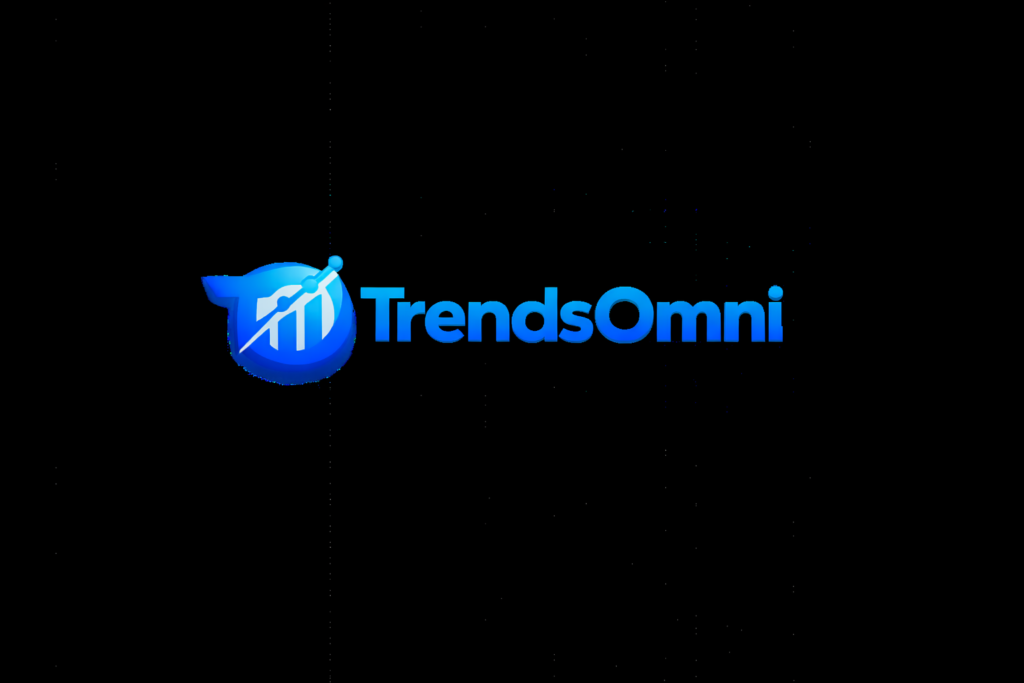 TrendsOmni Hakkımızda