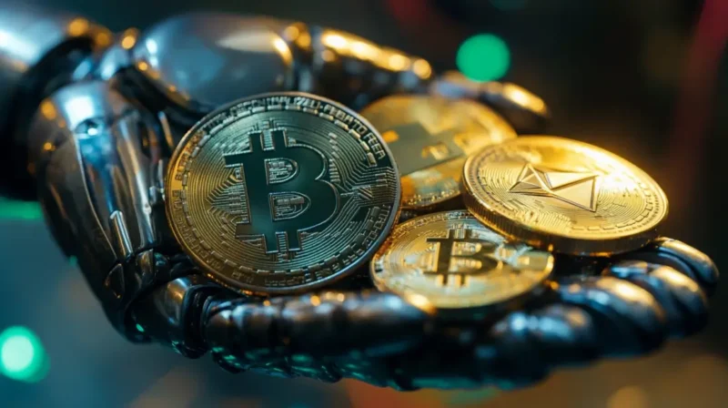 Bitcoin Toparlanması: Kripto Piyasasında Korku ve Belirsizlik Nedenleri | TrendsOmni Dijital Haber Portalı