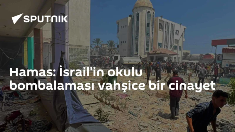 İslamabad Bombalaması: Pakistan'daki Mezhepsel Gerilimleri Artırıyor | TrendsOmni Dijital Haber Portalı