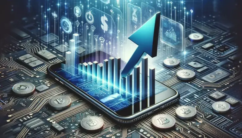 Kripto Piyasası Dalgalanıyor: Yatırımcılar Ne Yapmalı? | TrendsOmni Dijital Haber Portalı