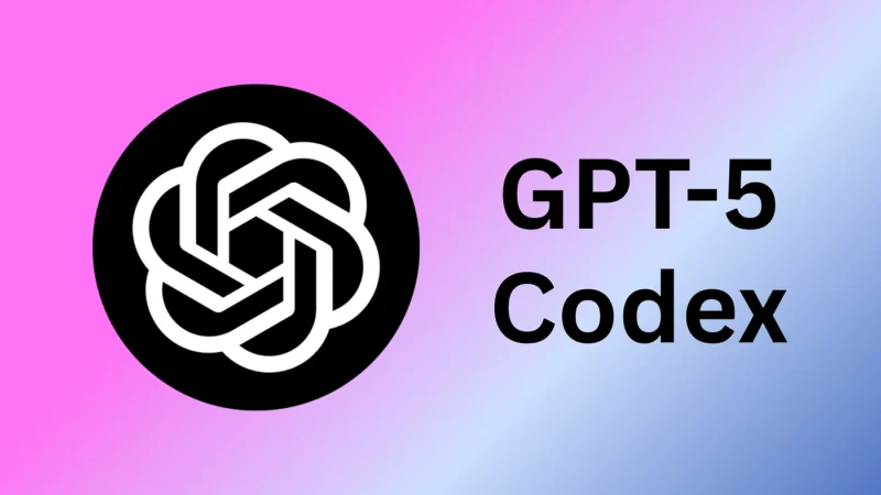GPT-5.3-Codex: Geliştiricilere Neler Sunuyor? | TrendsOmni Dijital Haber Portalı