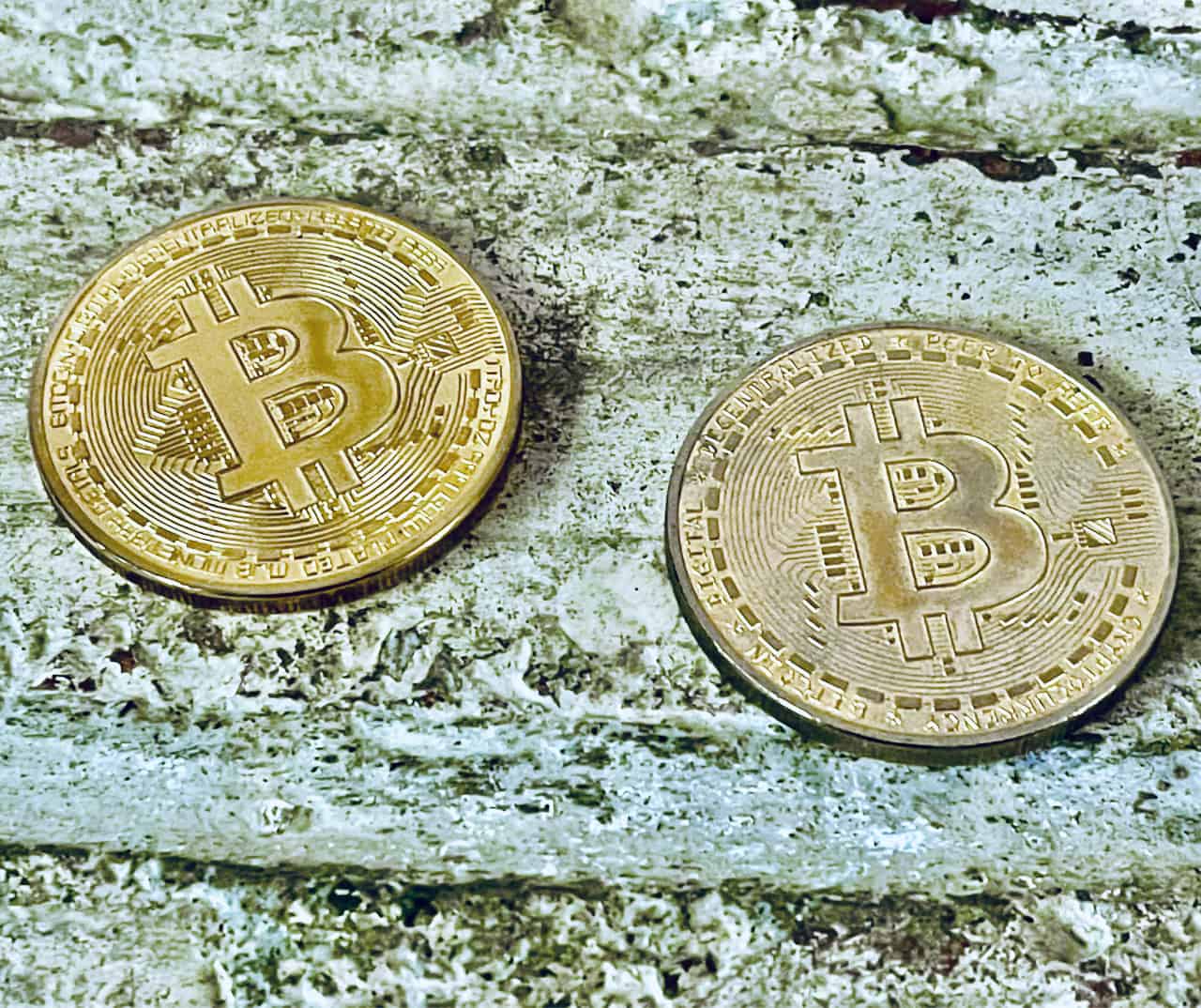 Bitcoin: Düşen Enflasyon ile $70,000’a Yükselişin Sebepleri | TrendsOmni Dijital Haber Portalı