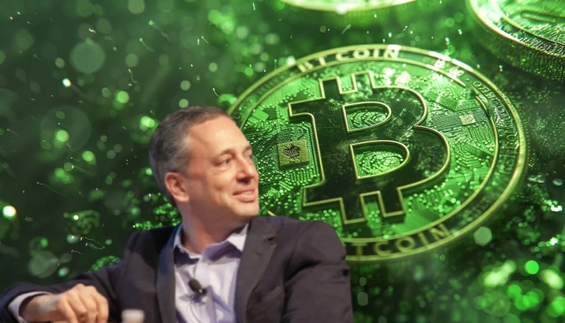 Kripto Basın Bültenleri: Dolandırıcılık ve Güvenilirlik Soruları | TrendsOmni Dijital Haber Portalı