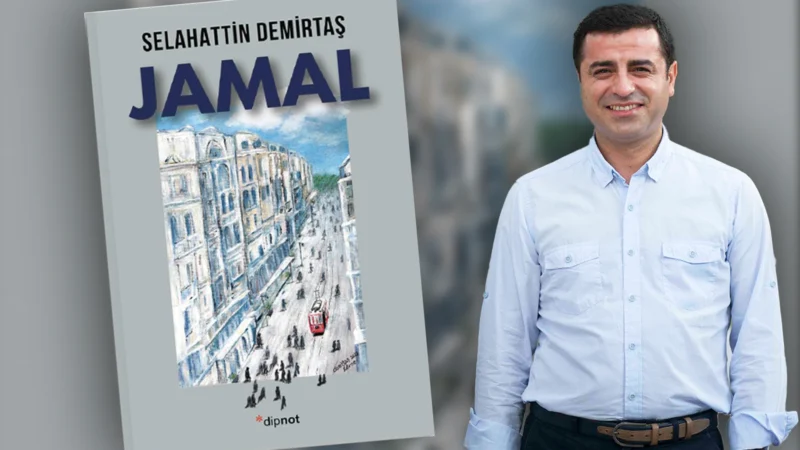 Jamal’ın hikayesi: Gazze'deki Çocukların Acı Gerçekleri | TrendsOmni Dijital Haber Portalı