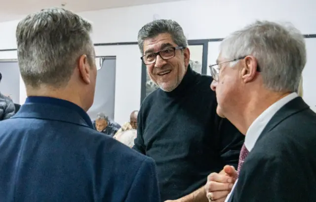 Starmer'ın Çin ziyareti: Yeni bir küresel yolun başlangıcı | TrendsOmni Dijital Haber Portalı