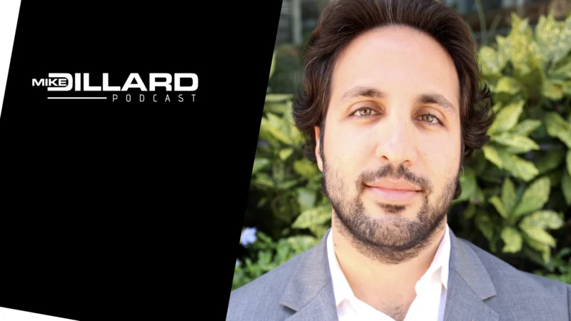 Kyle Samani'nin Kripto Dünyasındaki Ayrılışı ve Gelecek Umutları | TrendsOmni Dijital Haber Portalı