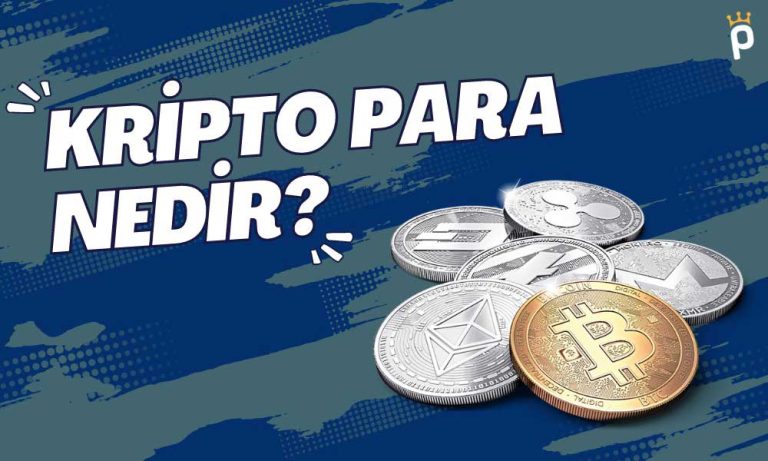 Kripto Para Emeklilik Tartışmaları: 401k'lar İçin Risk Mi? | TrendsOmni Dijital Haber Portalı