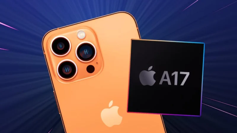 Apple Çip Tedariki: Intel ile Yeniden Bir Araya Gelebilir mi? | TrendsOmni Dijital Haber Portalı