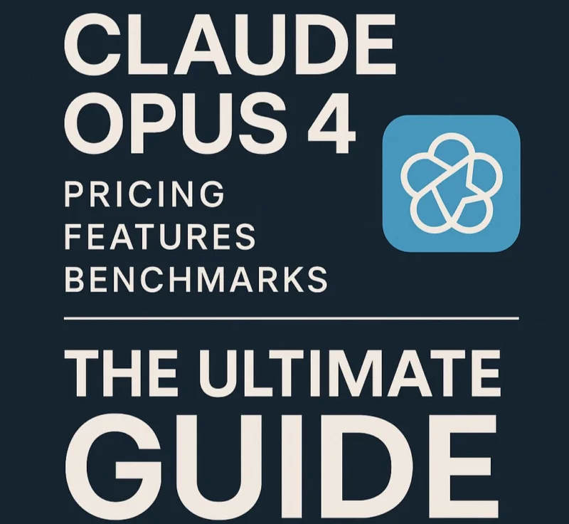 Claude Opus 4.6 ile Yapay Zeka Dünyasında Devrim Var | TrendsOmni Dijital Haber Portalı