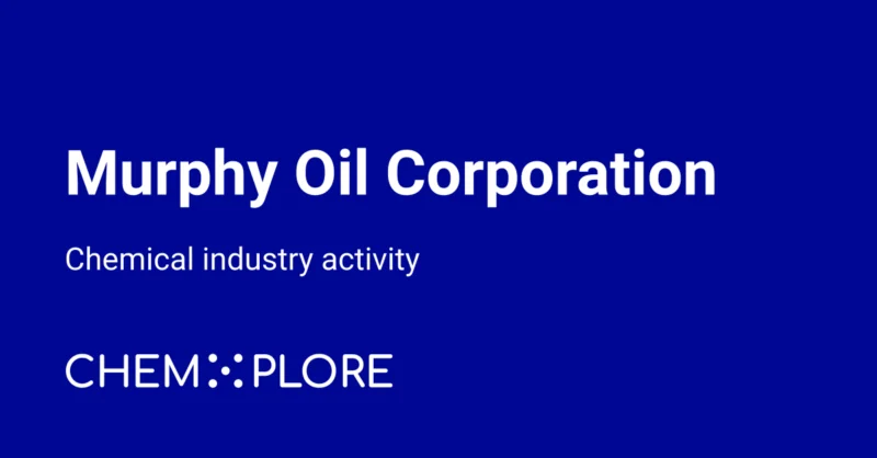 Murphy Oil Hisseleri ve Hedef Fiyatı: Gelecekte Ne Olacak? | TrendsOmni Dijital Haber Portalı