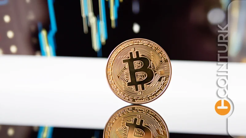 Bitcoin Düşüşü: Traderlar Neden Bu Gizli Çöküşü Takip Ediyor? | TrendsOmni Dijital Haber Portalı
