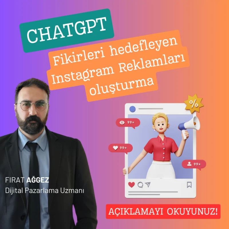 ChatGPT Reklam Test Süreci: Kullanıcı Deneyimini Nasıl Etkileyecek? | TrendsOmni Dijital Haber Portalı