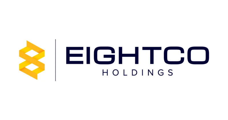 Eightco Hisseleri: OpenAI ve Beast Industries ile Yükseliş | TrendsOmni Dijital Haber Portalı