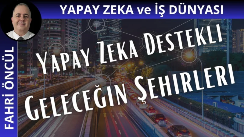 Hyundai Motor Yatırımlarıyla Güney Kore’nin Yapay Zeka Dönüşümü | TrendsOmni Dijital Haber Portalı