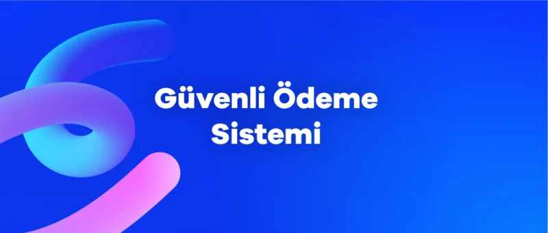 Güvenli Ödeme Sistemi ile Araç ve Konut Satışlarında Neler Oluyor? | TrendsOmni Dijital Haber Portalı
