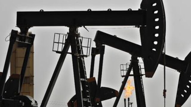 ABD Stratejik Petrol Rezervi: 172 Milyon Varil Piyasaya Sürülecek! | TrendsOmni Dijital Haber Portalı