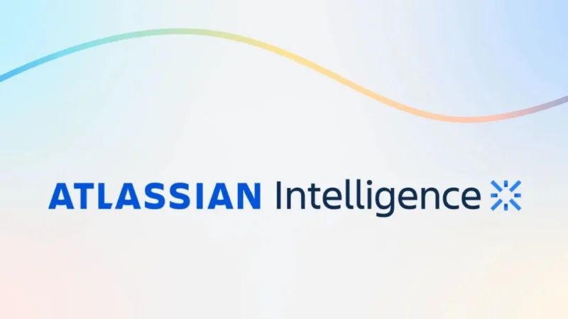 Atlassian İşten Çıkarmalar: Yapay Zeka Yatırımlarında Büyük Değişim | TrendsOmni Dijital Haber Portalı