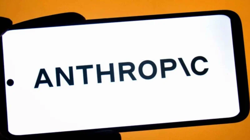 Anthropic Davası: ABD Savunma Bakanlığı ile Neden Çatıştı? | TrendsOmni Dijital Haber Portalı
