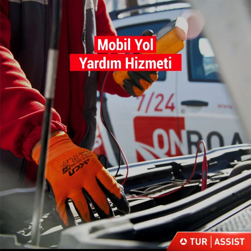 Bağdat yardım girişimi: Lübnan Ailesinin Destek Stratejileri | TrendsOmni Dijital Haber Portalı