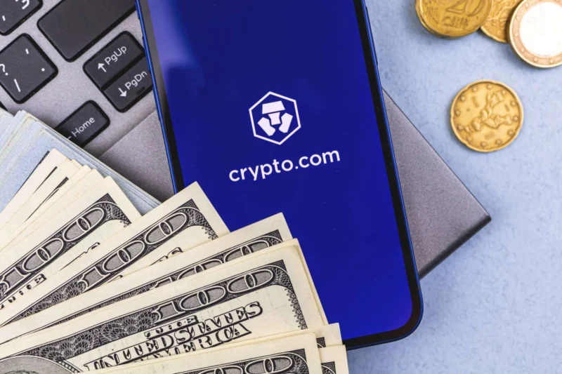 Tokenleştirilmiş Hisse Senetleri: Kurumsal Yatırımcılar Ne Düşünüyor? | TrendsOmni Dijital Haber Portalı