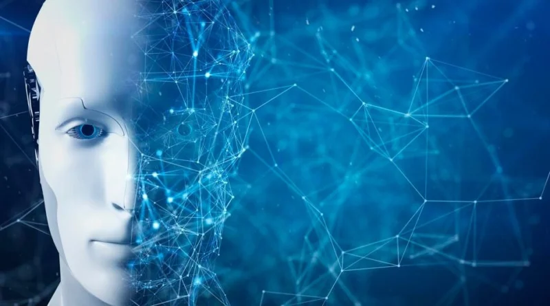 Gency AI ile Yapay Zeka ve Reklam Dünyası Nasıl Değişiyor? | TrendsOmni Dijital Haber Portalı