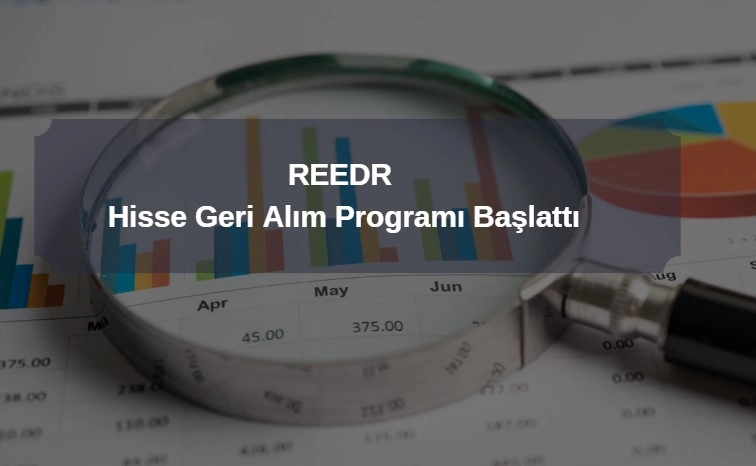 Ripple Hisse Geri Alım Programı ile 50 Milyar Dolar Değeri Belirleniyor | TrendsOmni Dijital Haber Portalı
