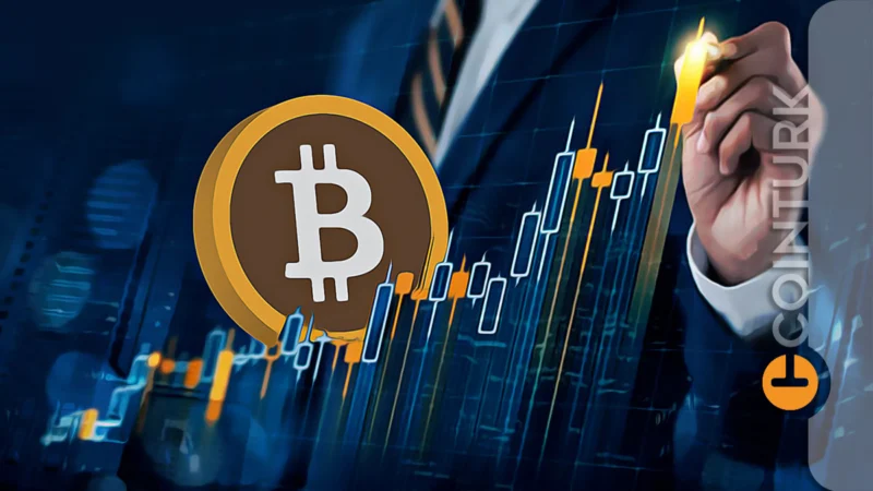 Bitcoin Fiyat Analizi: 75.000 Dolar Direnci Aşılabilecek Mi? | TrendsOmni Dijital Haber Portalı
