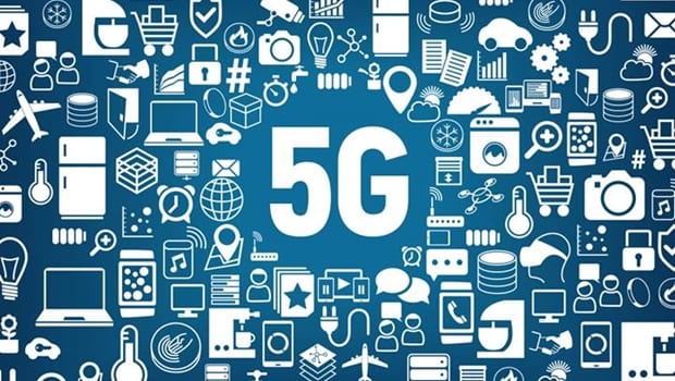 Türkiye 5G Teknolojisine Geçiyor: Doğru Bilinen 6 Yanlış | TrendsOmni Dijital Haber Portalı