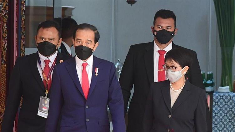 Myanmar Parlamentosu Toplantısı: Darbe Sonrası İlk Gelişmeler | TrendsOmni Dijital Haber Portalı