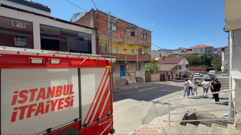 İran Yönetimi: ABD İstihbaratı Rejimin Çökme Riski Görmüyor | TrendsOmni Dijital Haber Portalı