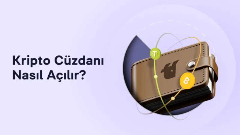 Kripto Para ile Günlük Sorunları Çözememek: İşte Sebepleri | TrendsOmni Dijital Haber Portalı