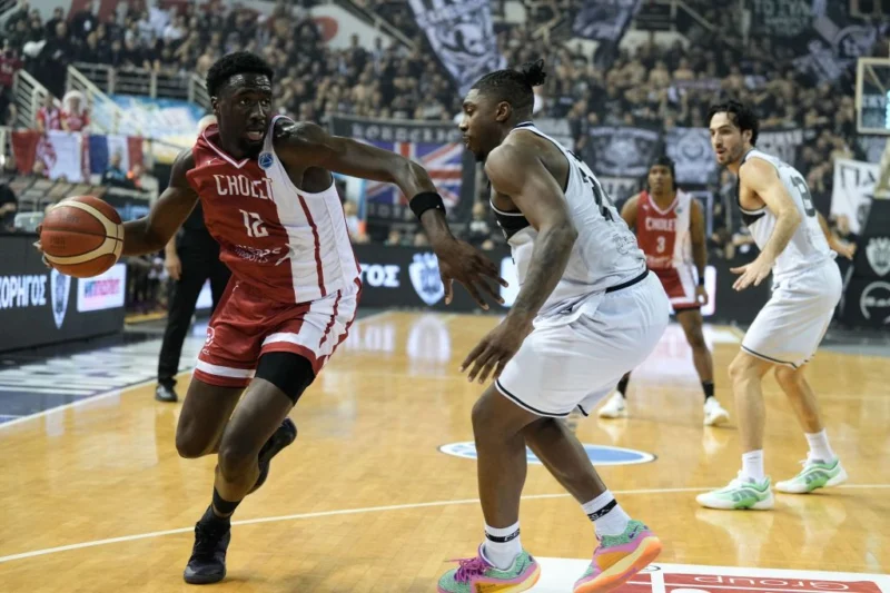 Mohamed Diawara Smaçı: Knicks İçin Unutulmaz Bir An | TrendsOmni Dijital Haber Portalı