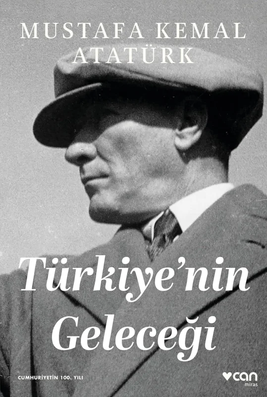 Türkiye'nin Geleceği: Numan Kurtulmuş'un Ümit Verici Vizyonu | TrendsOmni Dijital Haber Portalı
