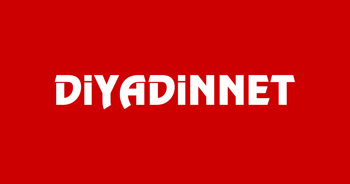 Archimetis Yatırımın Ardından Yapay Zeka ile Dönüşüm Çağı | TrendsOmni Dijital Haber Portalı