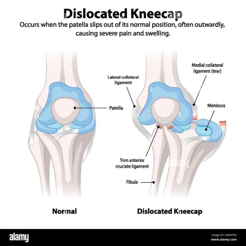 Kneecap: Londra Mahkemesi'nin Terörizm Davası Kararı Ne Anlama Geliyor? | TrendsOmni Dijital Haber Portalı